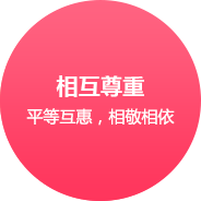 衡陽網站建設企業文化(huà)