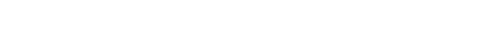 衡陽網站建設